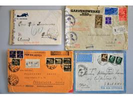 Bild für Auctions 237-238 - 2273