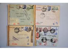 Bild für Auctions 237-238 - 2273