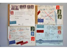 Bild für Auctions 237-238 - 2290