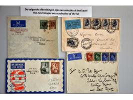 Bild für Auctions 237-238 - 2295