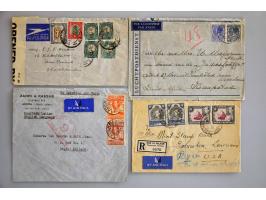 Bild für Auctions 237-238 - 2295