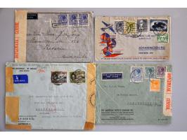 Bild für Auctions 237-238 - 2295