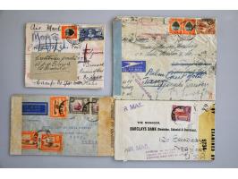 Bild für Auctions 237-238 - 2295