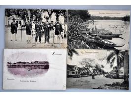 Bild für Auctions 237-238 - 2352