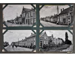 Bild für Auctions 237-238 - 2353