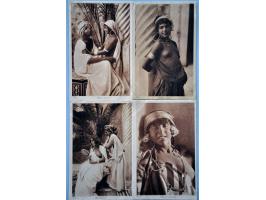Bild für Auctions 237-238 - 2368