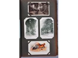 Bild für Auctions 237-238 - 2383