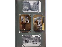 Bild für Auctions 237-238 - 2383