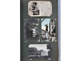 Bild für Auctions 237-238 - 2383