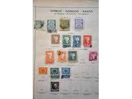 Image for Auctions 237-238 - 2622