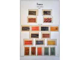 Bild für Auctions 237-238 - 2638