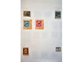 Bild für Auctions 237-238 - 2661