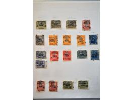 Bild für Auctions 237-238 - 2661