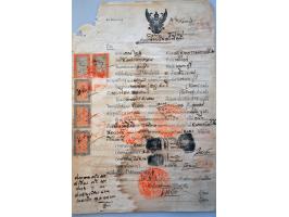 Image for Auctions 237-238 - 2713