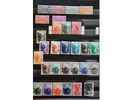 Afbeelding voor Auctions 237-238 - 2771