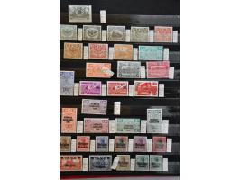 Afbeelding voor Auctions 237-238 - 2771