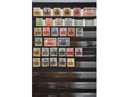 Afbeelding voor Auctions 237-238 - 2771
