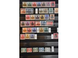 Afbeelding voor Auctions 237-238 - 2771