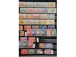 Afbeelding voor Auctions 237-238 - 2771