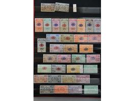 Afbeelding voor Auctions 237-238 - 2771