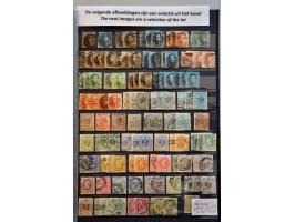 Afbeelding voor Auctions 237-238 - 2772