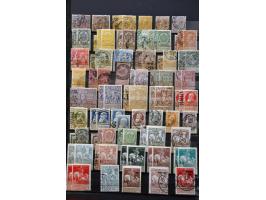 Afbeelding voor Auctions 237-238 - 2772