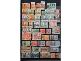 Afbeelding voor Auctions 237-238 - 2772