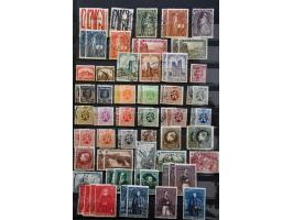 Afbeelding voor Auctions 237-238 - 2772