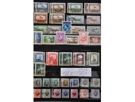 Afbeelding voor Auctions 237-238 - 2772