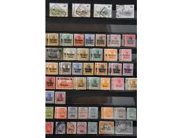 Afbeelding voor Auctions 237-238 - 2772