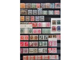 Afbeelding voor Auctions 237-238 - 2772