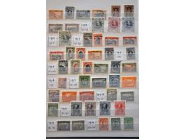 Bild für Auctions 237-238 - 2785