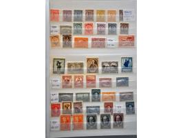 Bild für Auctions 237-238 - 2785