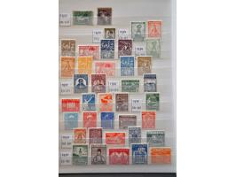 Bild für Auctions 237-238 - 2785