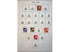 Afbeelding voor Auctions 237-238 - 2790