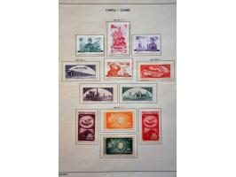 Afbeelding voor Auctions 237-238 - 2790