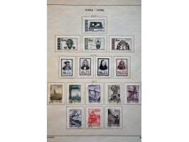 Afbeelding voor Auctions 237-238 - 2790