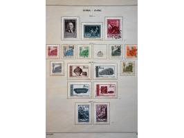 Afbeelding voor Auctions 237-238 - 2790