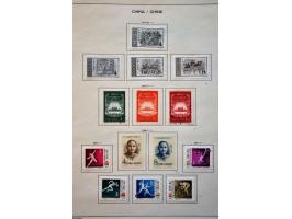 Afbeelding voor Auctions 237-238 - 2790