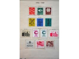Afbeelding voor Auctions 237-238 - 2790