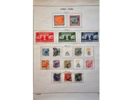 Afbeelding voor Auctions 237-238 - 2790