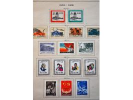 Afbeelding voor Auctions 237-238 - 2790