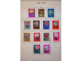 Afbeelding voor Auctions 237-238 - 2790