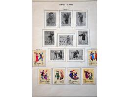Afbeelding voor Auctions 237-238 - 2790