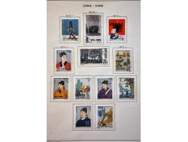 Afbeelding voor Auctions 237-238 - 2790