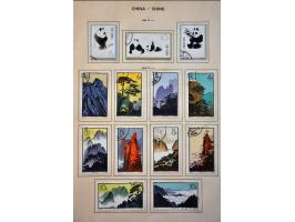 Afbeelding voor Auctions 237-238 - 2790