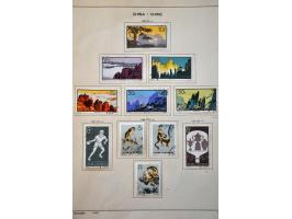 Afbeelding voor Auctions 237-238 - 2790