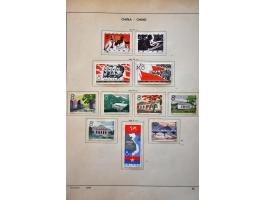 Afbeelding voor Auctions 237-238 - 2790