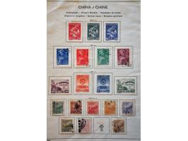 Afbeelding voor Auctions 237-238 - 2790