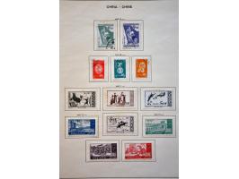 Afbeelding voor Auctions 237-238 - 2790